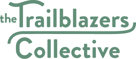 the Trailblazers Collective