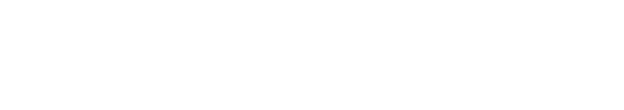 ...So, YOU have massively grown as an entrepreneur!