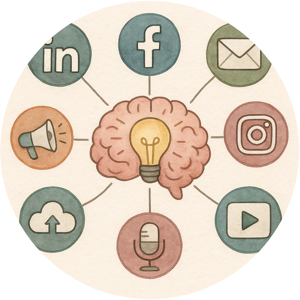 thoughtleader-gpt